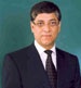 Dr. Anand Burman Chairman Dabur India Limited
